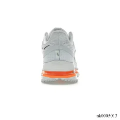 AZ Pegasus Premium Shoes Sneakers - nk0005013 - Image 4