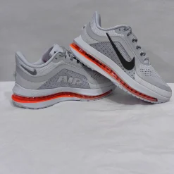 AZ Pegasus Premium Shoes Sneakers - nk0005013 - Image 5