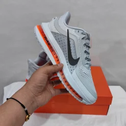 AZ Pegasus Premium Shoes Sneakers - nk0005013 - Image 6