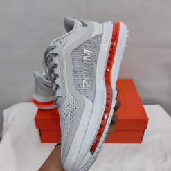AZ Pegasus Premium Shoes Sneakers - nk0005013 - Image 8