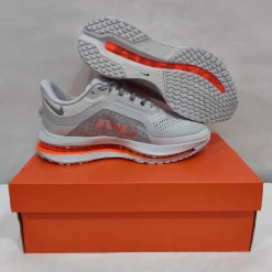 AZ Pegasus Premium Shoes Sneakers - nk0005013 - Image 12
