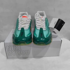AM 720/95 Heron Preston By You Shoes Sneakers – nk0005015 - Image 18