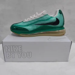 AM 720/95 Heron Preston By You Shoes Sneakers – nk0005015 - Image 19