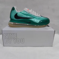 AM 720/95 Heron Preston By You Shoes Sneakers – nk0005015 - Image 20