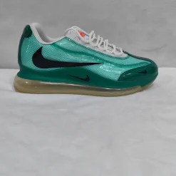 AM 720/95 Heron Preston By You Shoes Sneakers – nk0005015 - Image 7