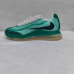 AM 720/95 Heron Preston By You Shoes Sneakers – nk0005015 - Image 8