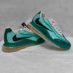 AM 720/95 Heron Preston By You Shoes Sneakers – nk0005015 - Image 9