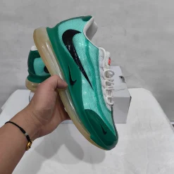 AM 720/95 Heron Preston By You Shoes Sneakers – nk0005015 - Image 10