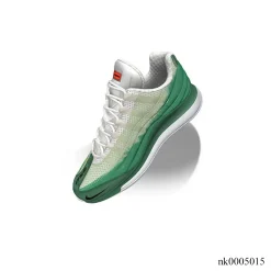AM 720/95 Heron Preston By You Shoes Sneakers – nk0005015 - Image 4