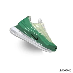 AM 720/95 Heron Preston By You Shoes Sneakers – nk0005015 - Image 5