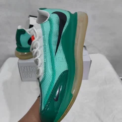 AM 720/95 Heron Preston By You Shoes Sneakers – nk0005015 - Image 12