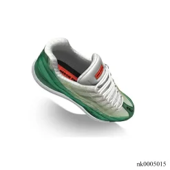 AM 720/95 Heron Preston By You Shoes Sneakers – nk0005015 - Image 6