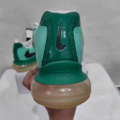 AM 720/95 Heron Preston By You Shoes Sneakers – nk0005015 - Image 13