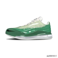 AM 720/95 Heron Preston By You Shoes Sneakers – nk0005015 - Image 2