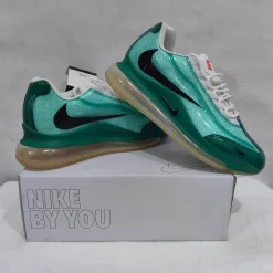 AM 720/95 Heron Preston By You Shoes Sneakers – nk0005015 - Image 15
