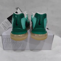 AM 720/95 Heron Preston By You Shoes Sneakers – nk0005015 - Image 16