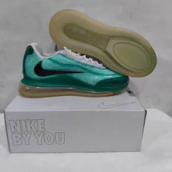 AM 720/95 Heron Preston By You Shoes Sneakers – nk0005015 - Image 17