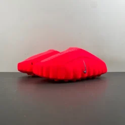 Mind 001 Solar Red Shoes Sneakers - nk0005023 - Image 8