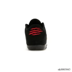 Kobe 11 Elite Low Bruce Lee Shoes Sneakers - nk0005043 - Image 3