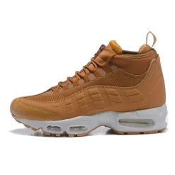 AM 95 Sneakerboot 'Wheat' Shoes Sneakers - nk0005232 - Image 6