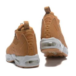 AM 95 Sneakerboot 'Wheat' Shoes Sneakers - nk0005232 - Image 7
