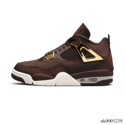 AJ 4 Retro 'Bin23' Shoes Sneakers - nk0005239 - Image 2