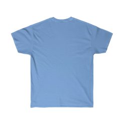 Sativas Color Men T-Shirt - Image 8