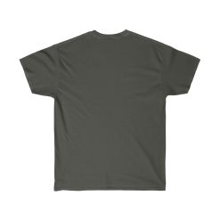 Sativas Color Men T-Shirt - Image 12