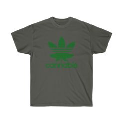 Waiting Me Vintage Men T-Shirt - Image 9