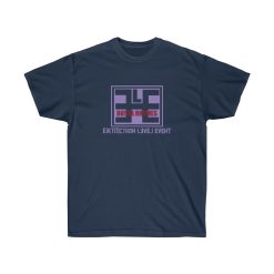 Busta Rhymes Limited Edition Men T-Shirt - Image 11