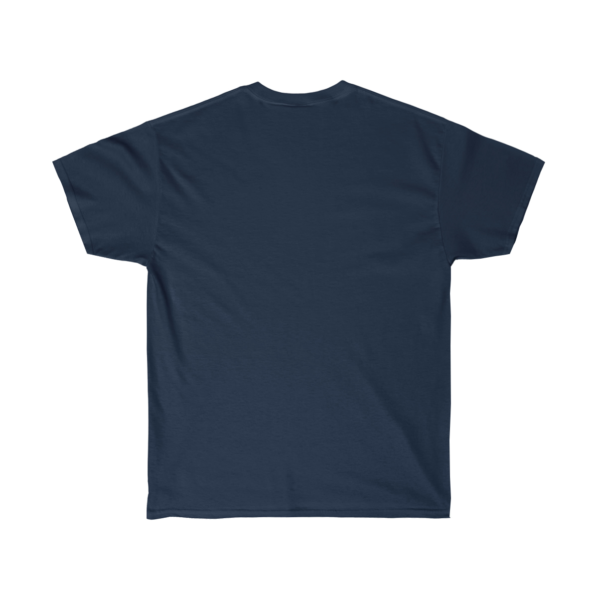 Snoop Doggy Dogg Men T-Shirt - Image 12