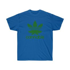 Waiting Me Vintage Men T-Shirt - Image 11