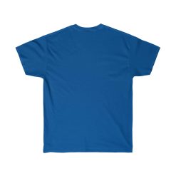 Waiting Me Vintage Men T-Shirt - Image 12