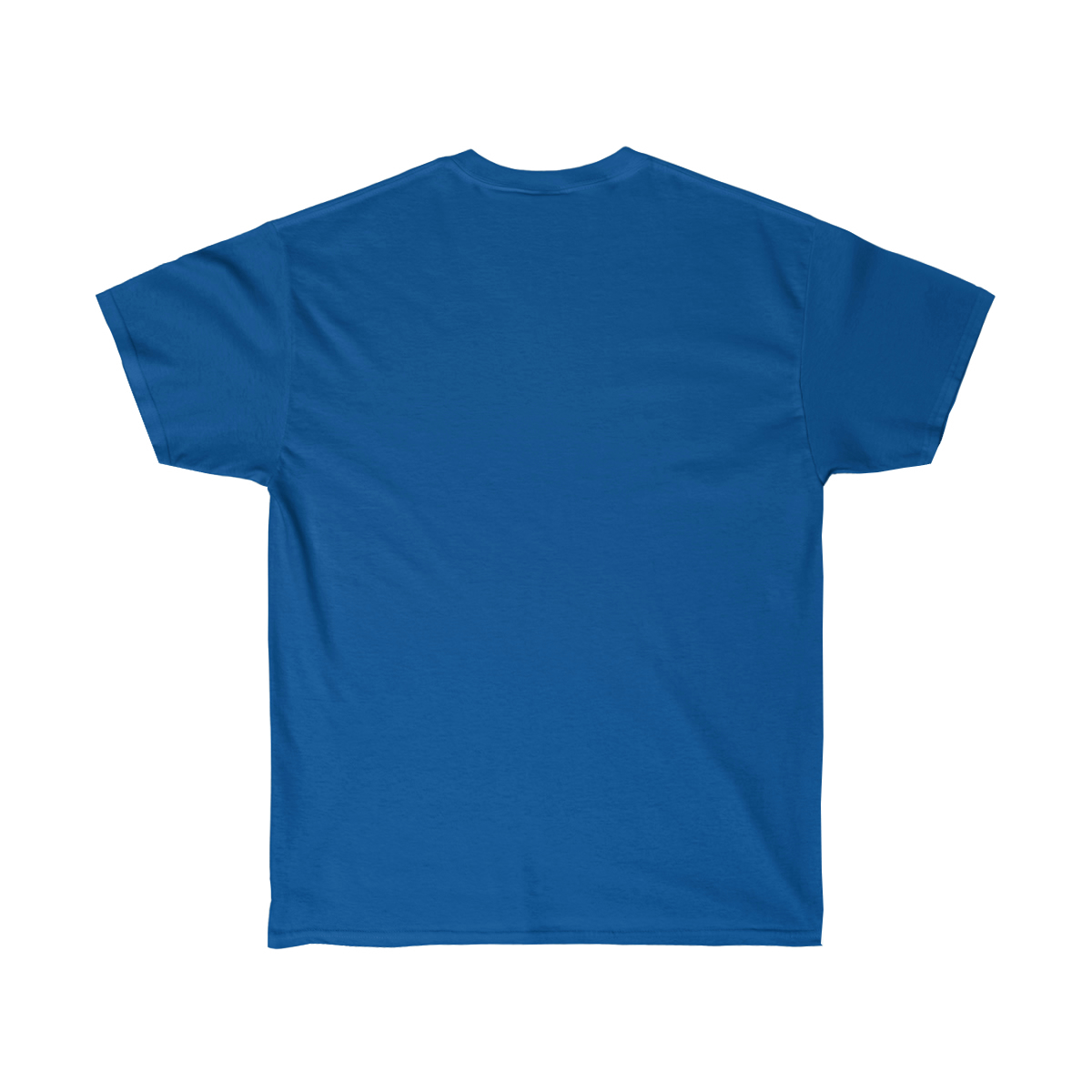 Snoop Doggy Dogg Men T-Shirt - Image 8