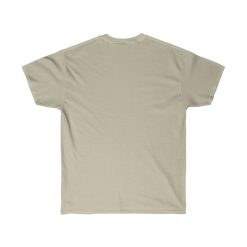 Waiting Me Vintage Men T-Shirt - Image 6