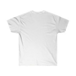 Busta Rhymes Limited Edition Men T-Shirt - Image 2