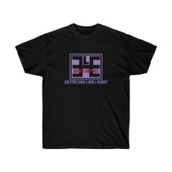 Busta Rhymes Limited Edition Men T-Shirt - Image 3