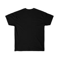 Busta Rhymes Limited Edition Men T-Shirt - Image 4