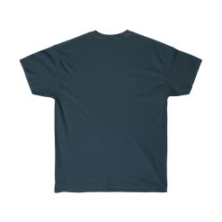 Waiting Me Vintage Men T-Shirt - Image 14