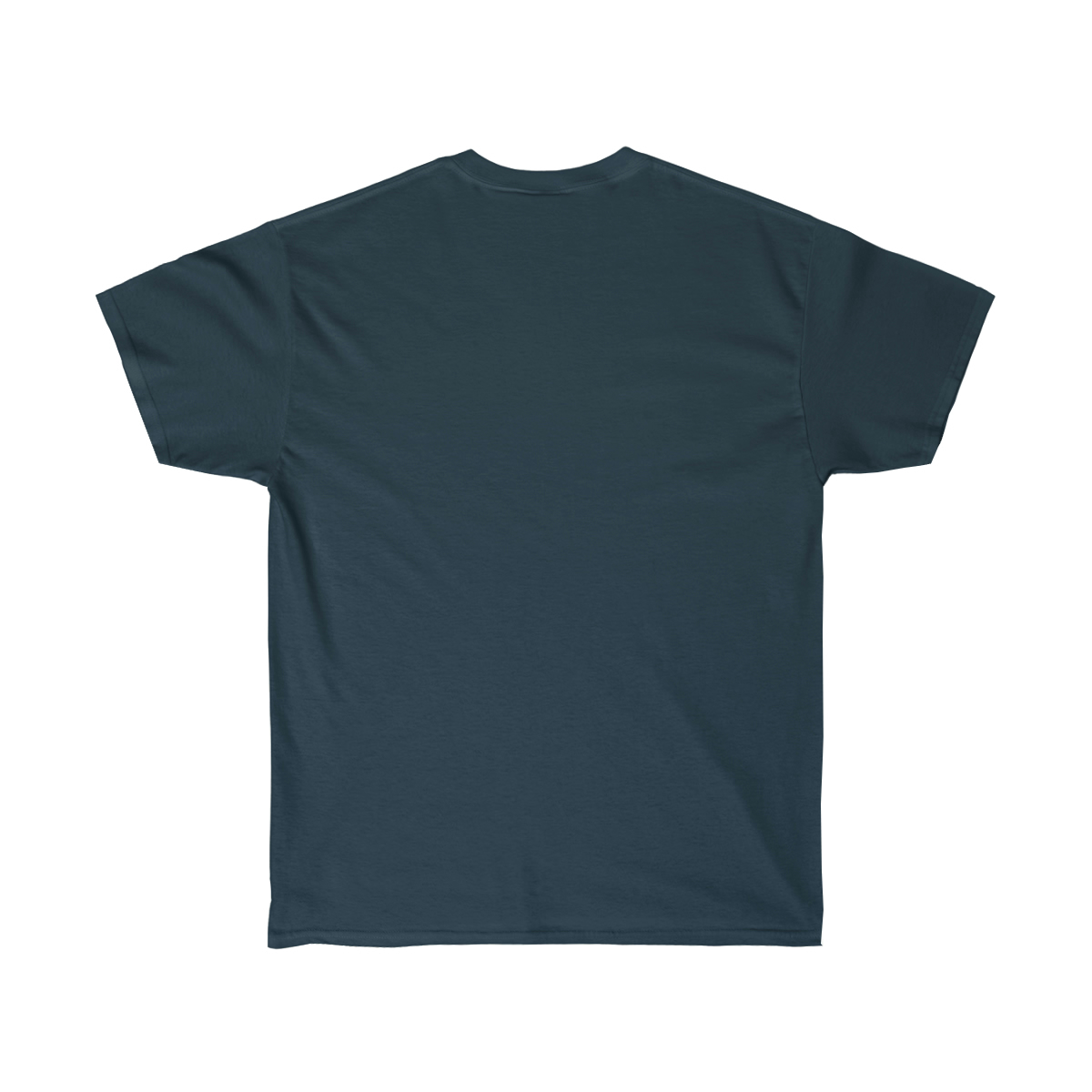 Waiting Me Vintage Men T-Shirt - Image 14