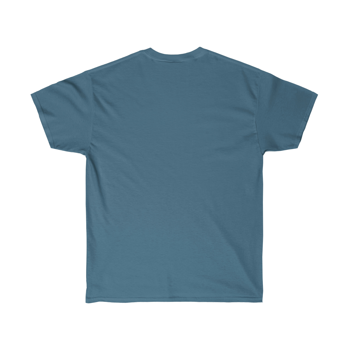 Waiting Me Vintage Men T-Shirt - Image 8