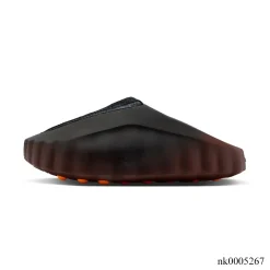 Mind 001 Flyknit "Bronze Eclipse" Shoes Sneakers - nk0005267 - Image 2