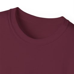 Limited Edition RAP IS MY LIFE T-shirt - Image 23