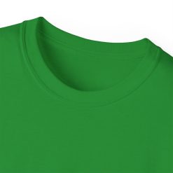 Limited Edition RAP IS MY LIFE T-shirt - Image 28