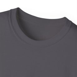 Limited Edition RAP IS MY LIFE T-shirt - Image 43