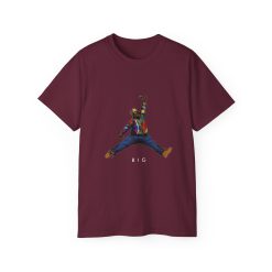 Limited Edition RAP IS MY LIFE T-shirt - Image 21