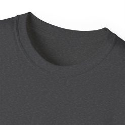 Limited Edition RAP IS MY LIFE T-shirt - Image 33