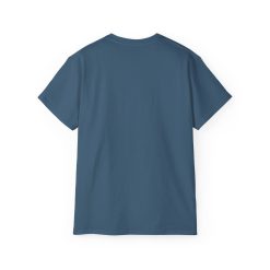 Limited Edition RAP IS MY LIFE T-shirt - Image 37
