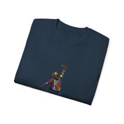 Limited Edition RAP IS MY LIFE T-shirt - Image 14