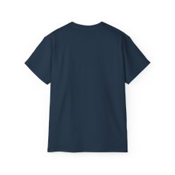 Limited Edition RAP IS MY LIFE T-shirt - Image 12